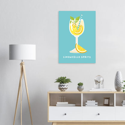 7f596caf-c9c5-4b9e-a978-238c635c7300