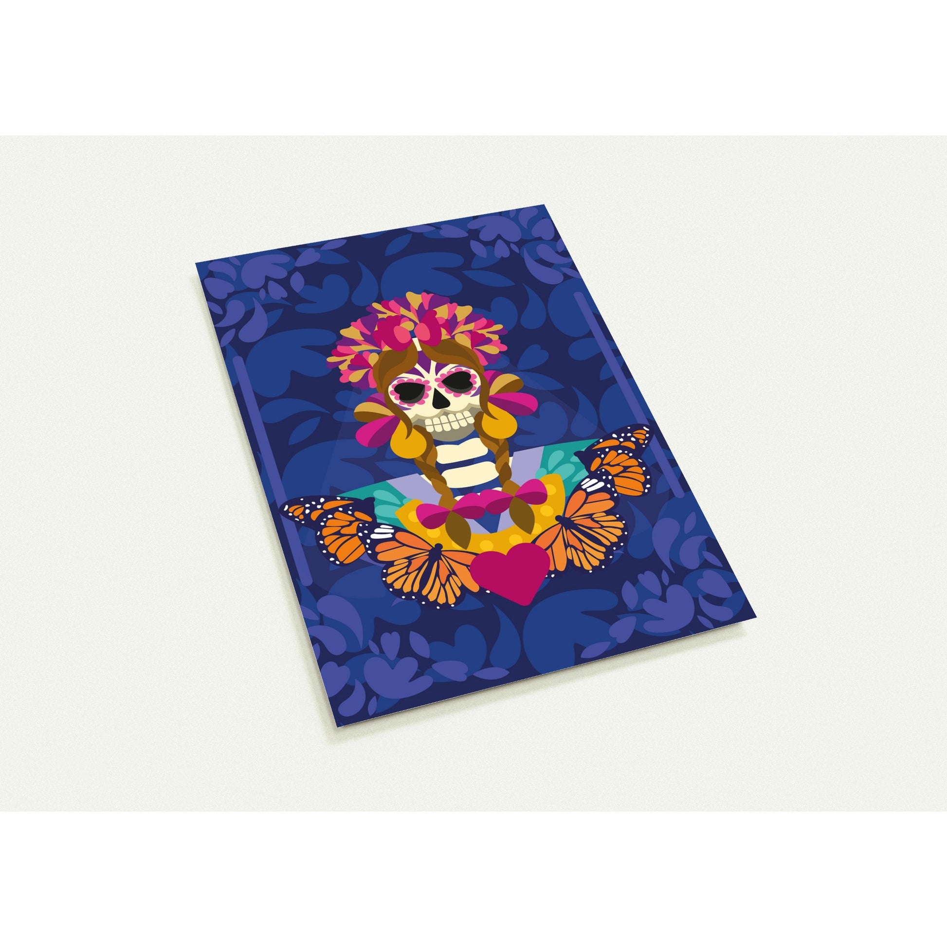 81d4a1ce-0ace-4b5b-a28c-be4557d2bd3e