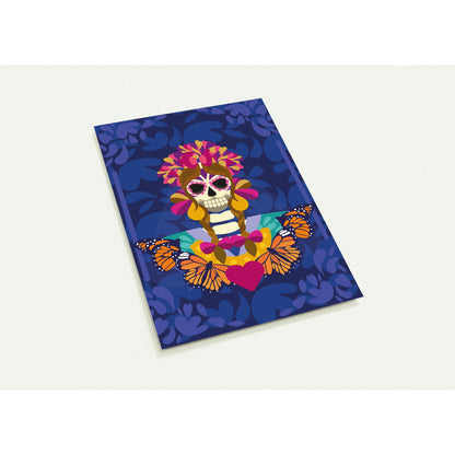 81d4a1ce-0ace-4b5b-a28c-be4557d2bd3e