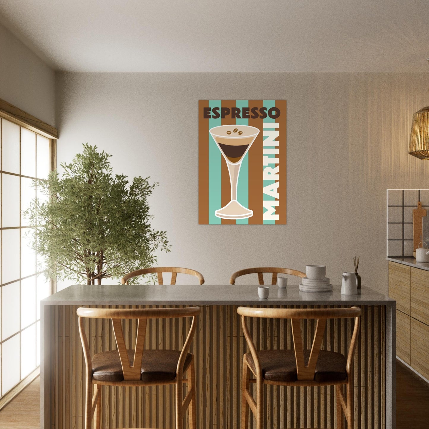 82f9c0b5-83a5-4532-80ac-76455c975124