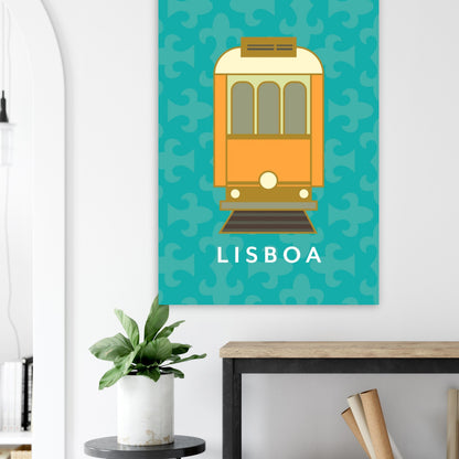 833506ec-3327-43d3-bb52-b828c3d7fa1b