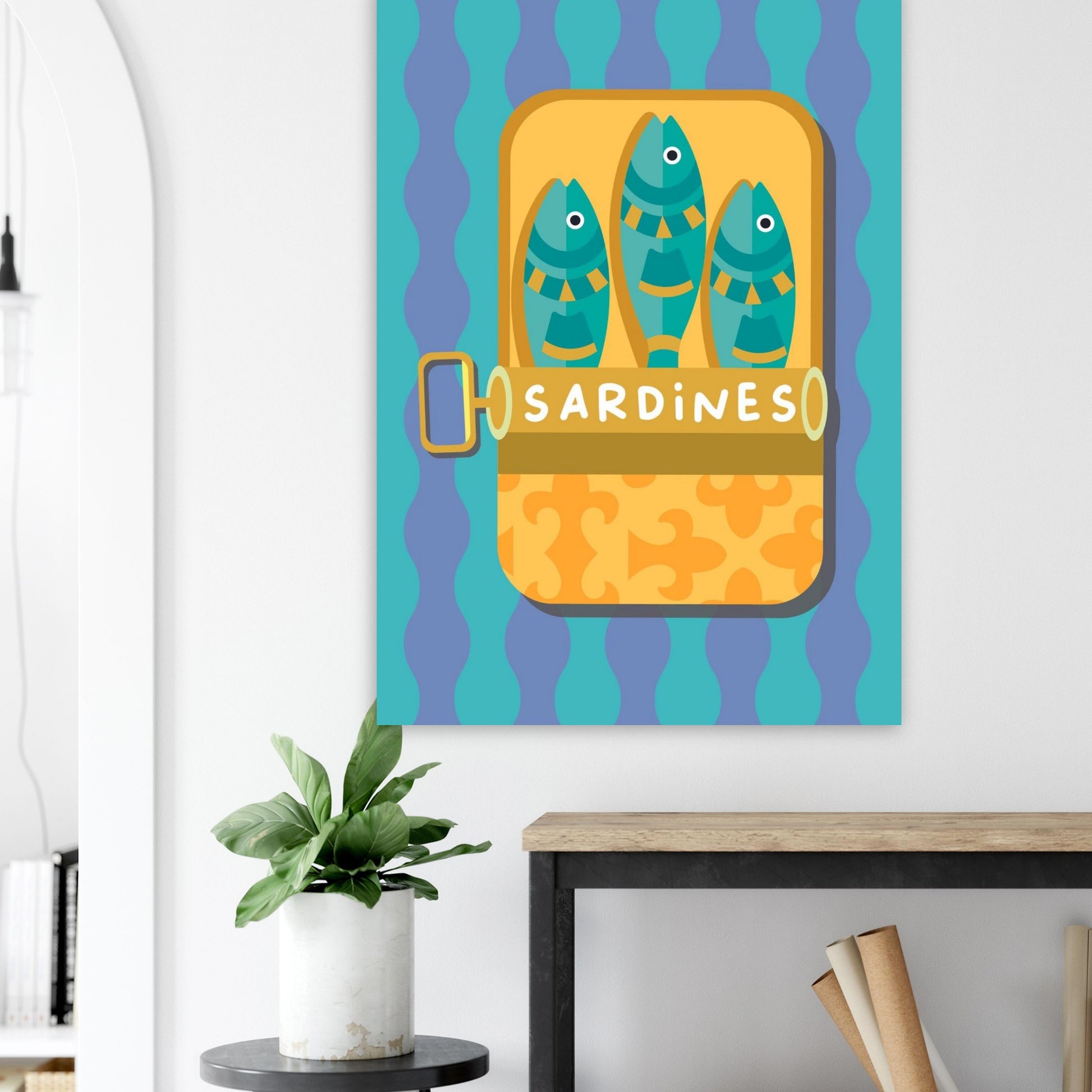 84c4841e-b6d8-4043-a929-275b1817f276