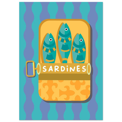 8562f475-d14f-436b-ac77-e736e2eeeb59