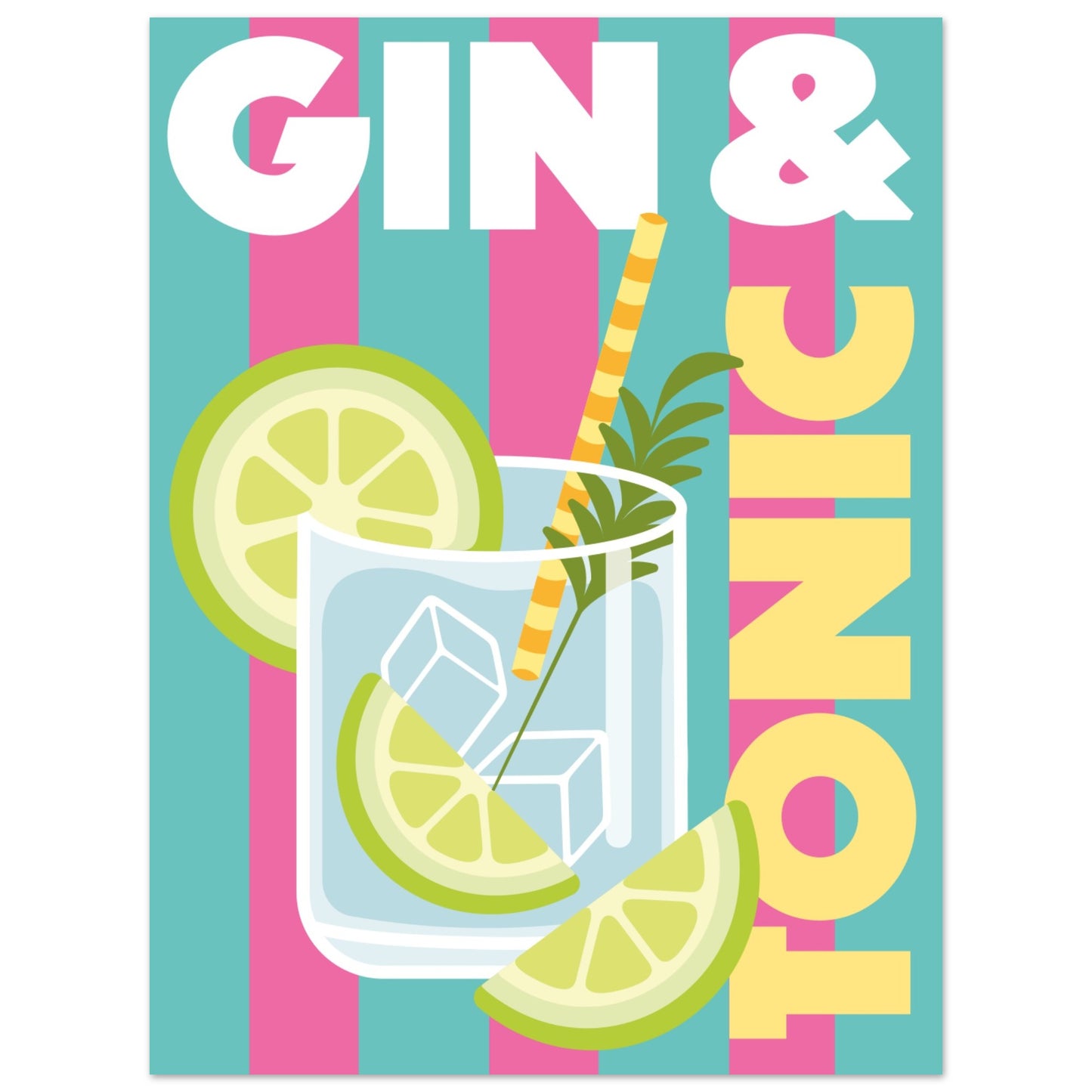 8962781a-3e8a-4e74-8d74-68b59d7bc63c