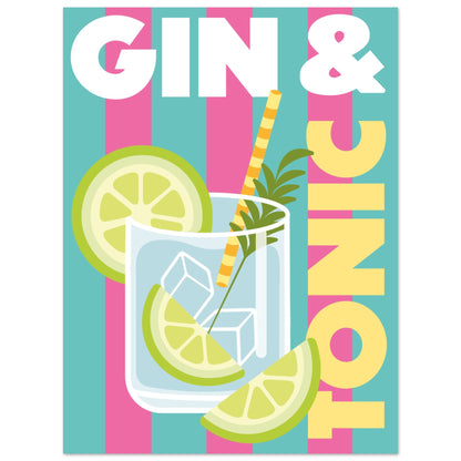 8962781a-3e8a-4e74-8d74-68b59d7bc63c