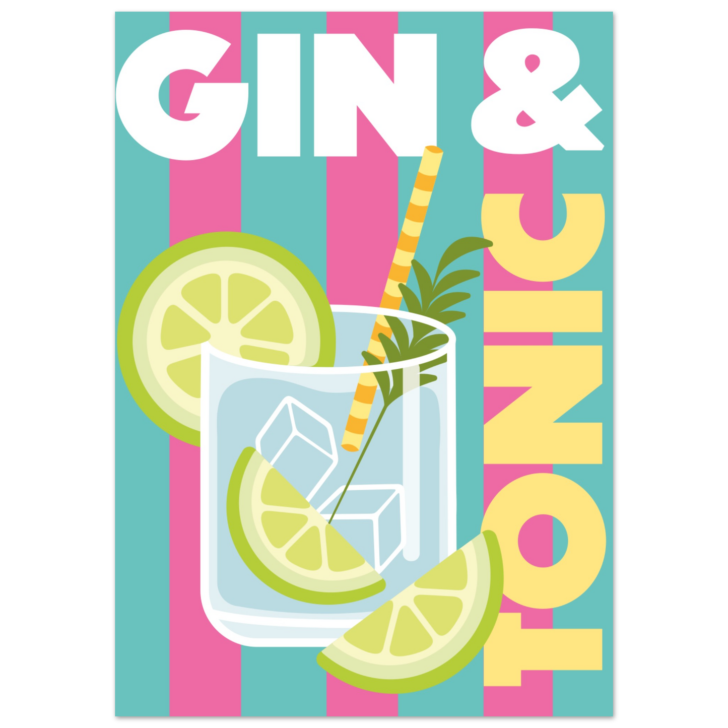 89740e08-109f-418f-b9b7-ceec43410363