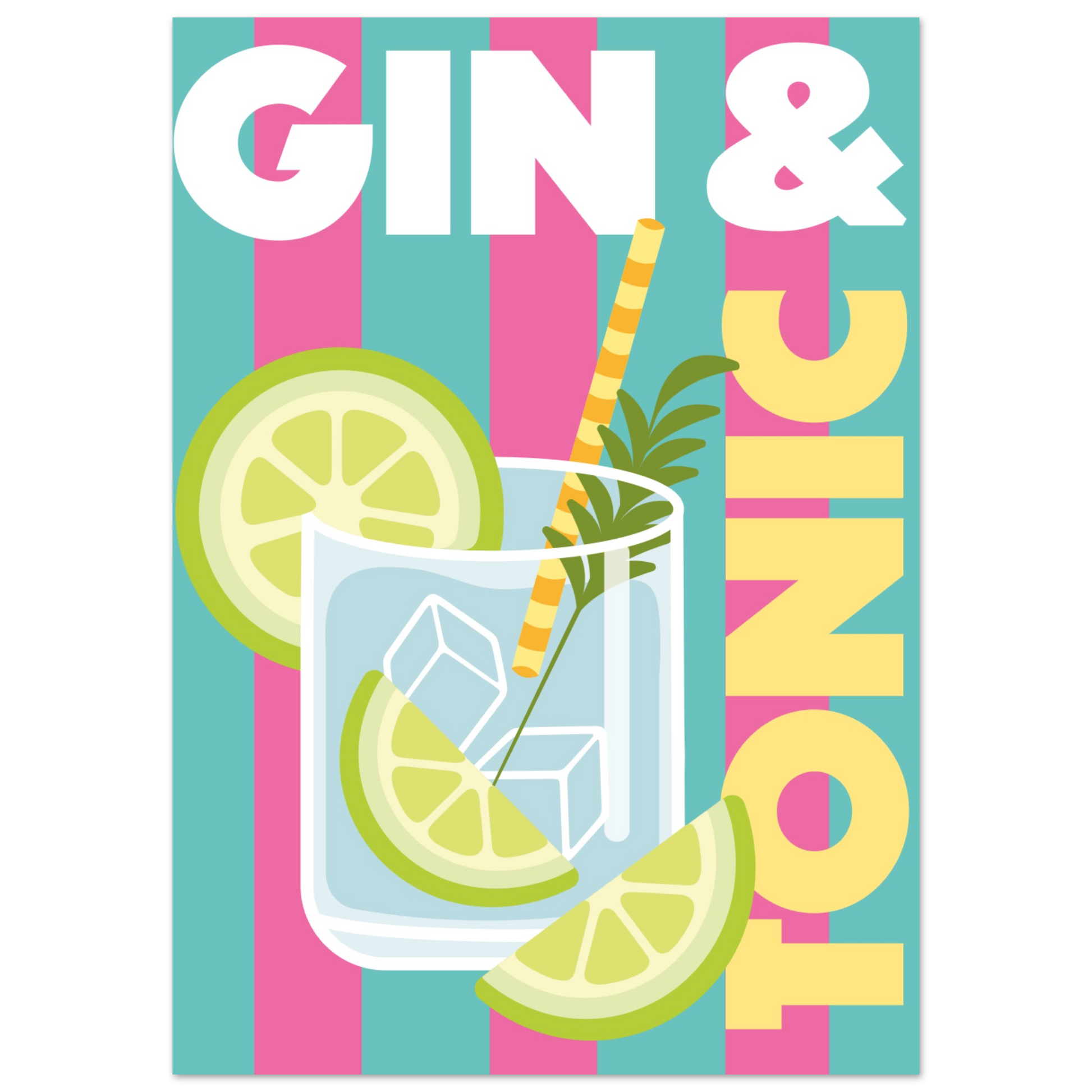 89740e08-109f-418f-b9b7-ceec43410363