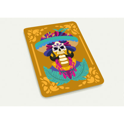 897f316d-0223-4ae7-b21d-abf86f14975d