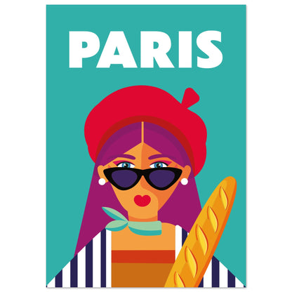 89a73fb0-8b57-41d4-aa57-49b18f17645f