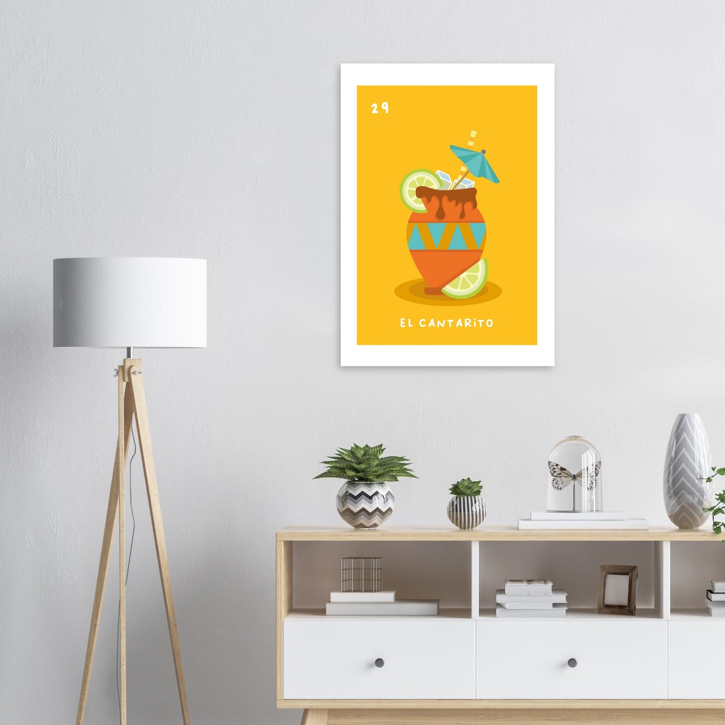 8ac926b7-ada2-4ee4-9a96-7f7d33ccd6ab