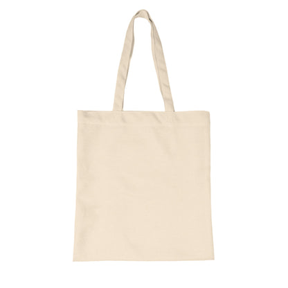 8b271336-7c51-4a7b-9a51-63d7a60f77d7