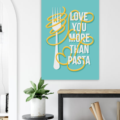 8b4247d3-4eb0-4971-9db8-bbc9ef195202