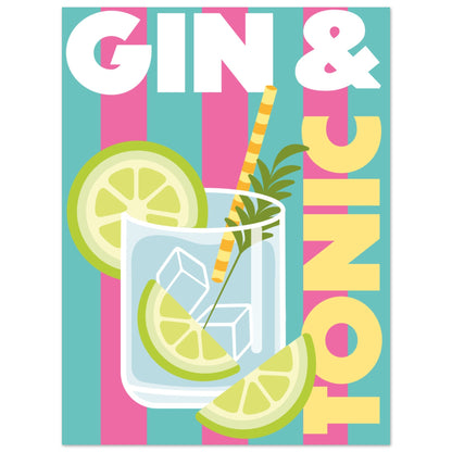 8d2ee5bf-bed0-4205-bf98-0f06a8527ac8