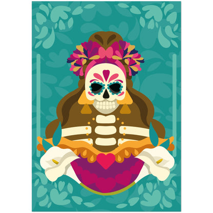 8d5b9c38-bb26-4d22-b112-074ef5e52ef7