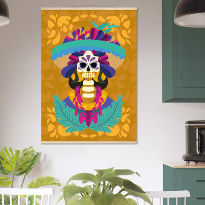 8d83fbf1-1217-441d-8d9e-20ccb07ae354