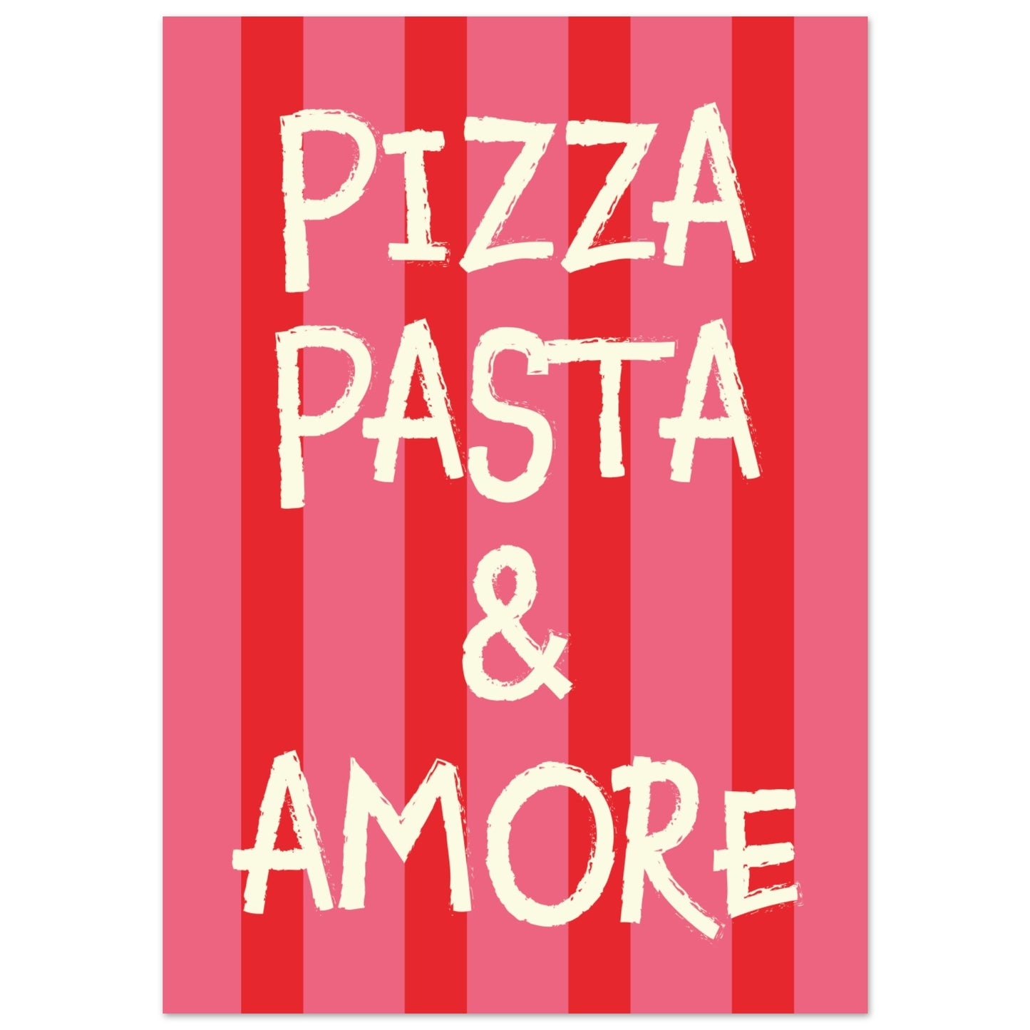 8db09abf-fbd6-425e-816d-bec3a458ffff