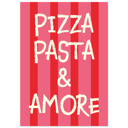 8db09abf-fbd6-425e-816d-bec3a458ffff