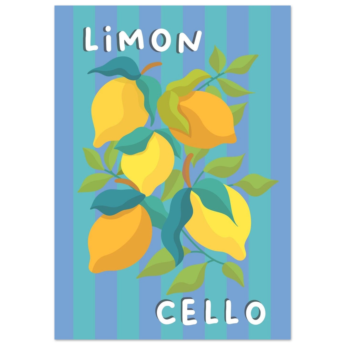 92523e5a-d0af-40f3-91ac-1722b724af4a