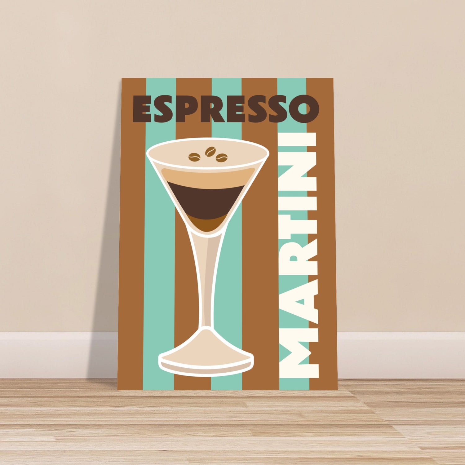 94c6ca40-8f8a-4dd3-a5b3-9bb2bf3ff60b