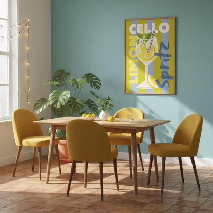 955f6e1c-ce3f-4730-ad99-7c685a7824b1