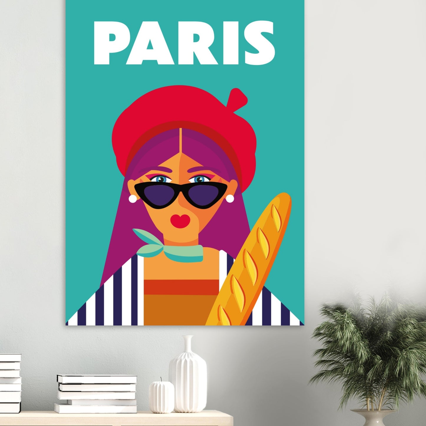 9585079e-0efd-45e2-8330-3ba882453cd1