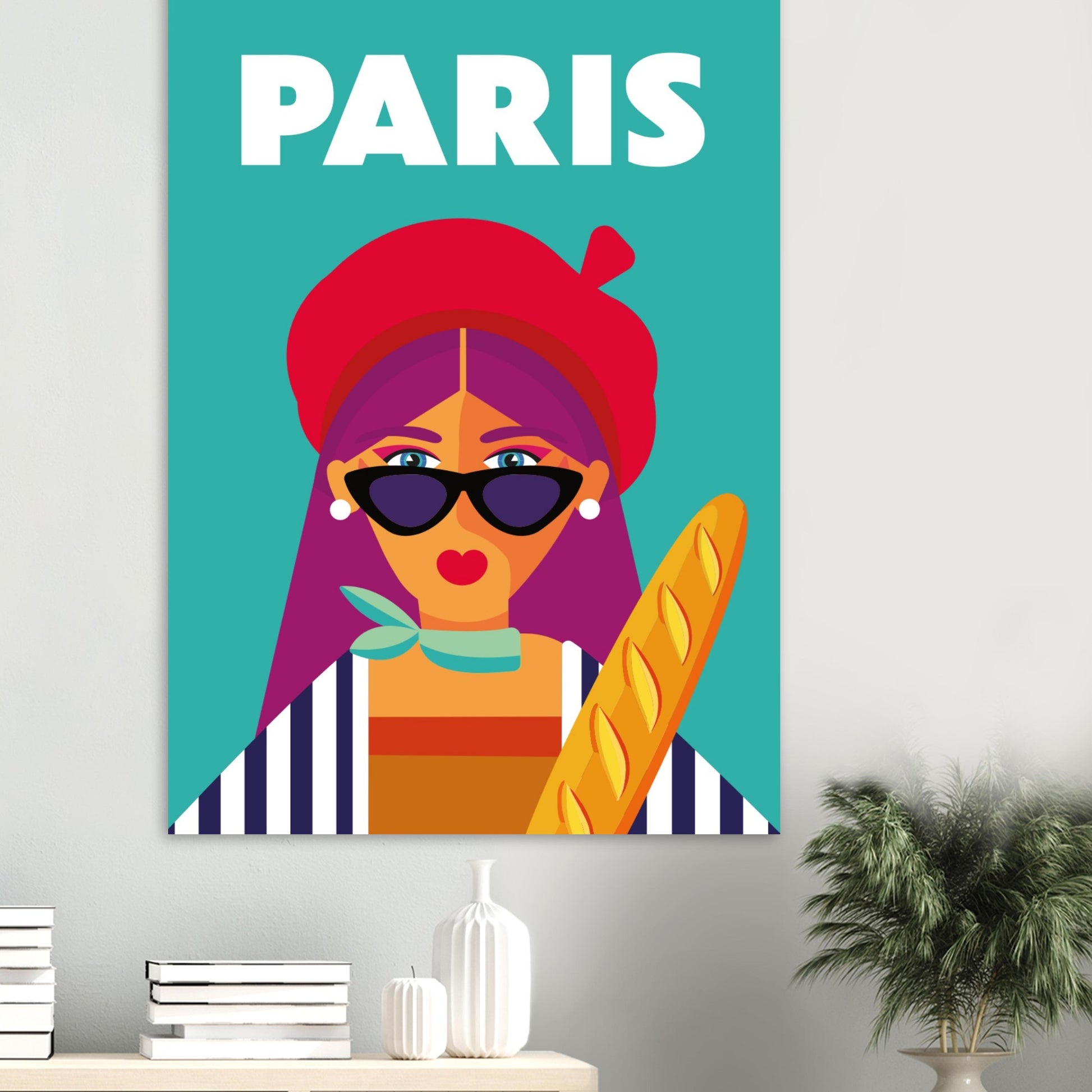 9585079e-0efd-45e2-8330-3ba882453cd1