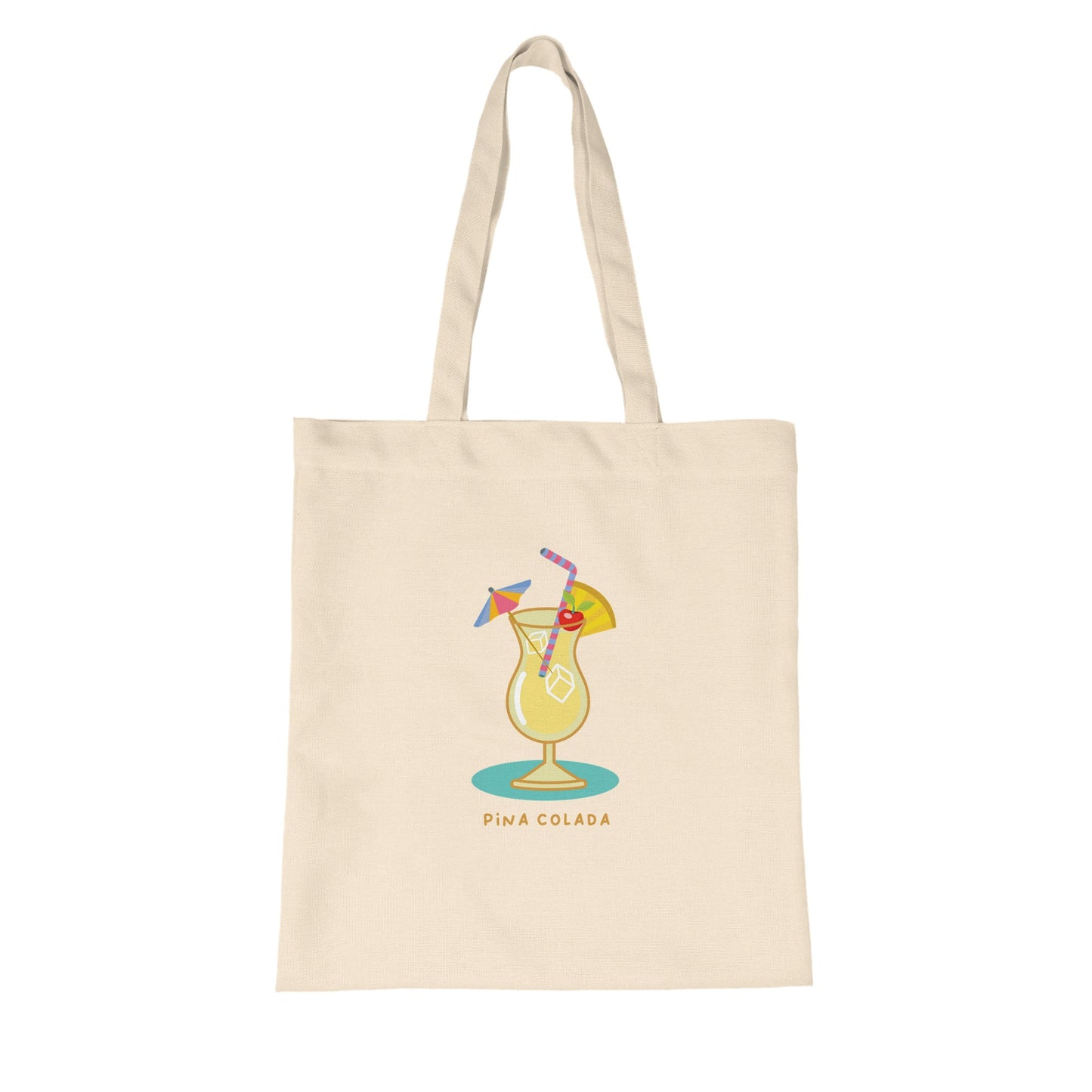 97dd4319-ee9a-4a9d-9695-56c5b1d64122