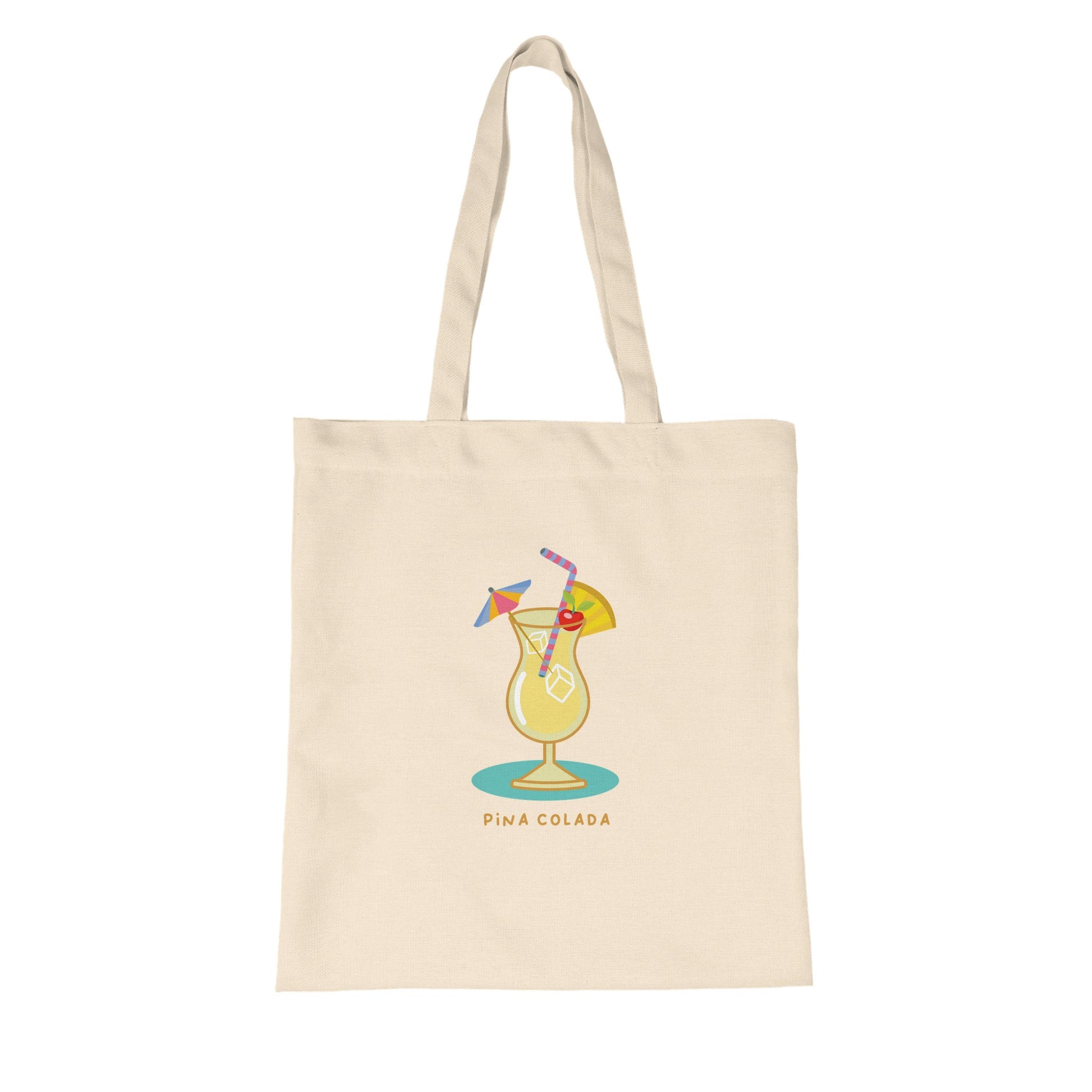 97dd4319-ee9a-4a9d-9695-56c5b1d64122