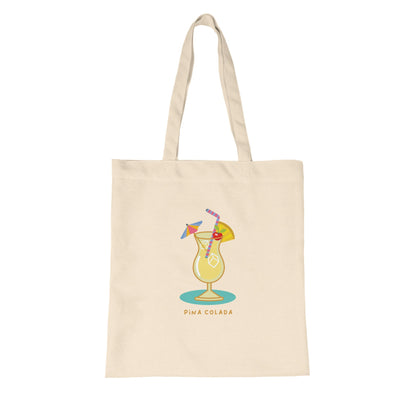 97dd4319-ee9a-4a9d-9695-56c5b1d64122