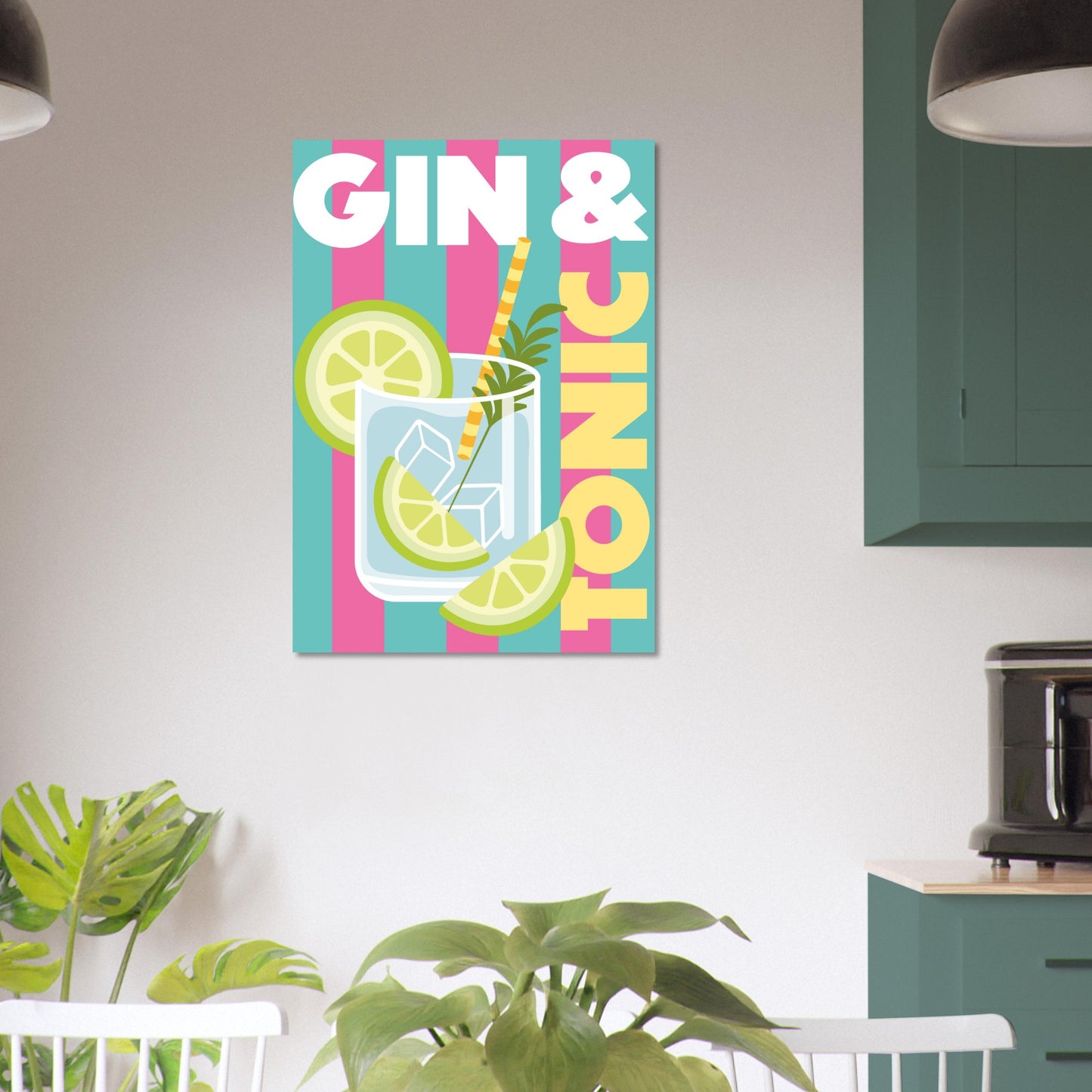 9817de1a-2377-4ce8-bf01-022d17aa632d