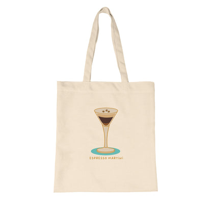 98559639-6a9d-4175-8fe9-1094c849ef05