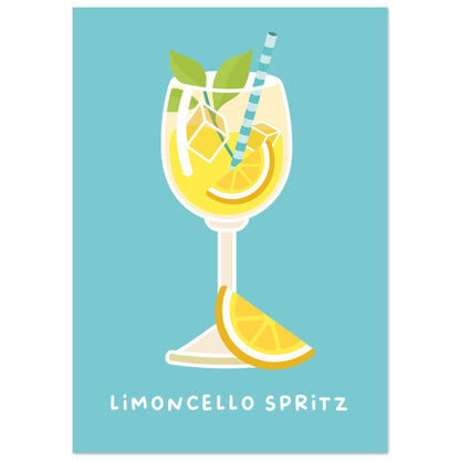 9874a0ec-86cb-4c76-9470-98f9bc4445a7