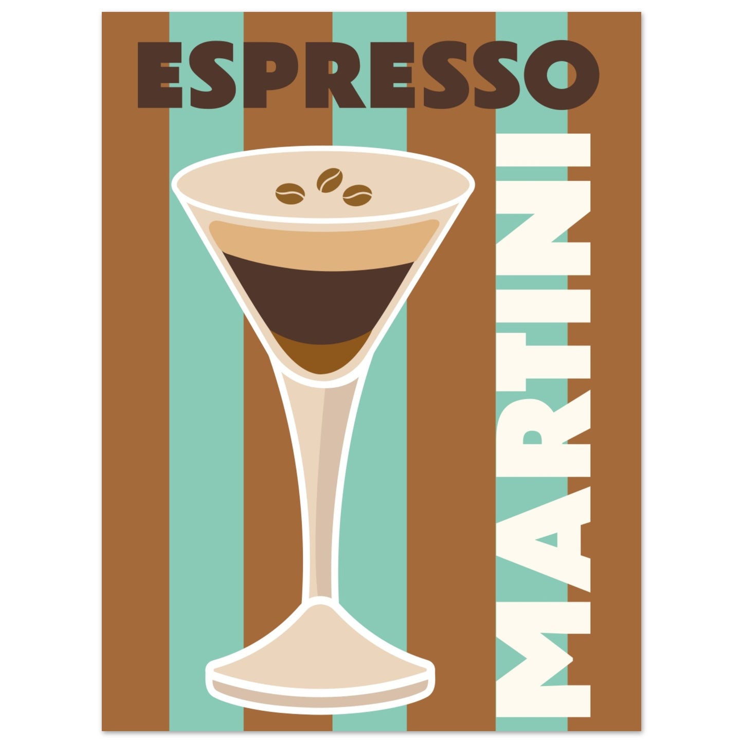 9b20f2c9-8981-451d-bab1-4ca51e1a1788