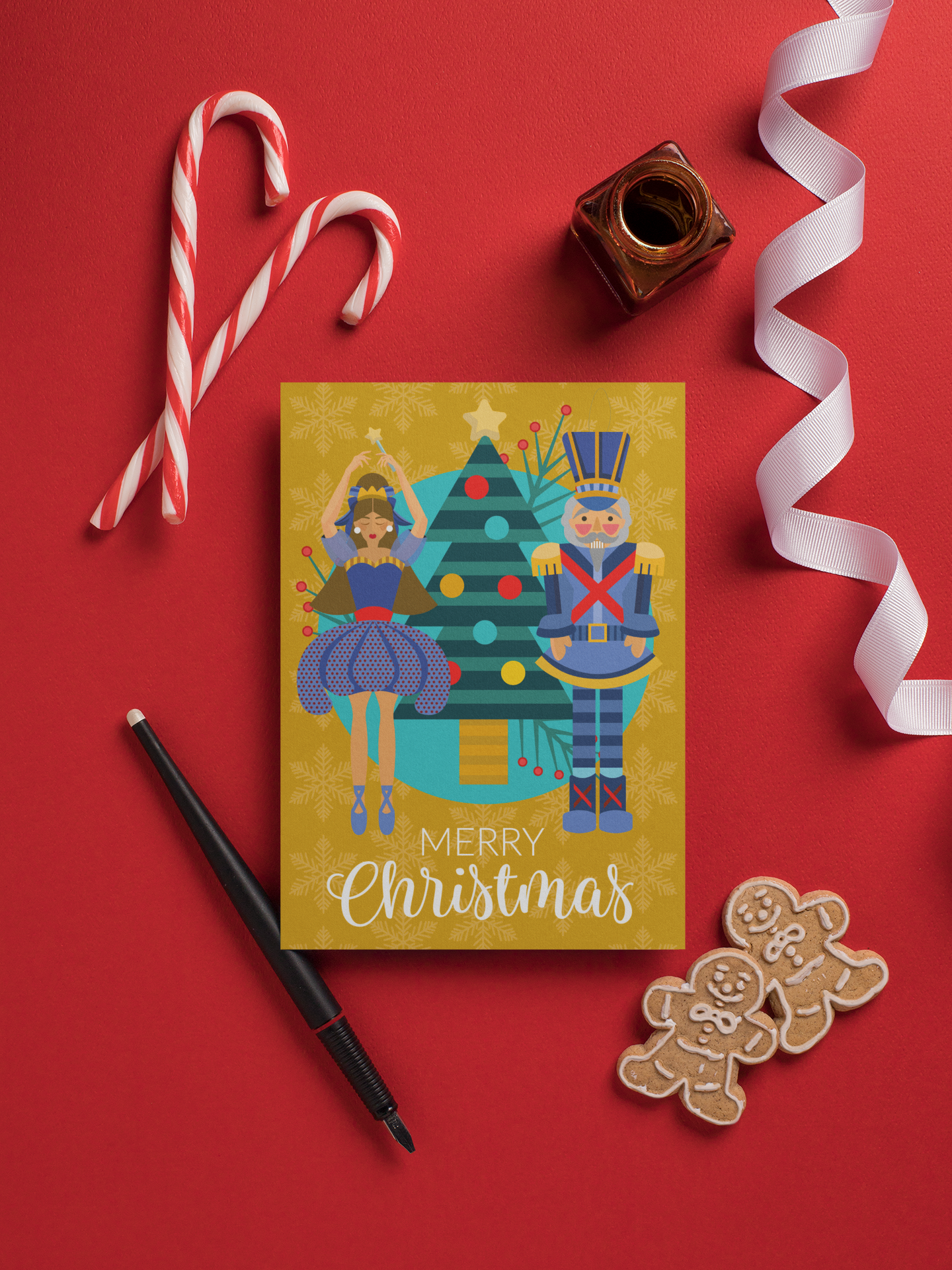 9fa2969c-db92-43db-a164-753288a6c3a1