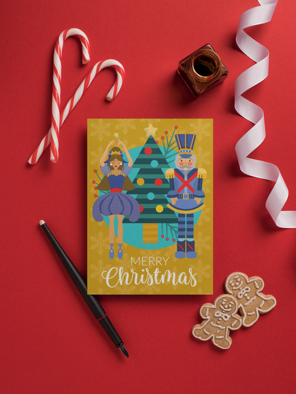 9fa2969c-db92-43db-a164-753288a6c3a1