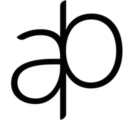 Ana Paniagua Design Studio