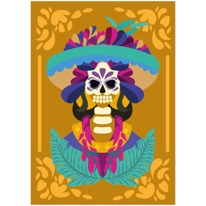 a0ba5e11-dd6d-4142-9f0e-94c1801a7f3c