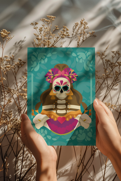 a0e576e3-fad9-42da-9ebb-94de5e7cddac