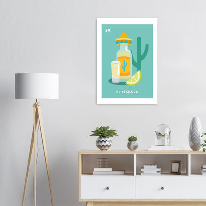 a12b43c7-62a8-478c-a39d-97c20a3fa737