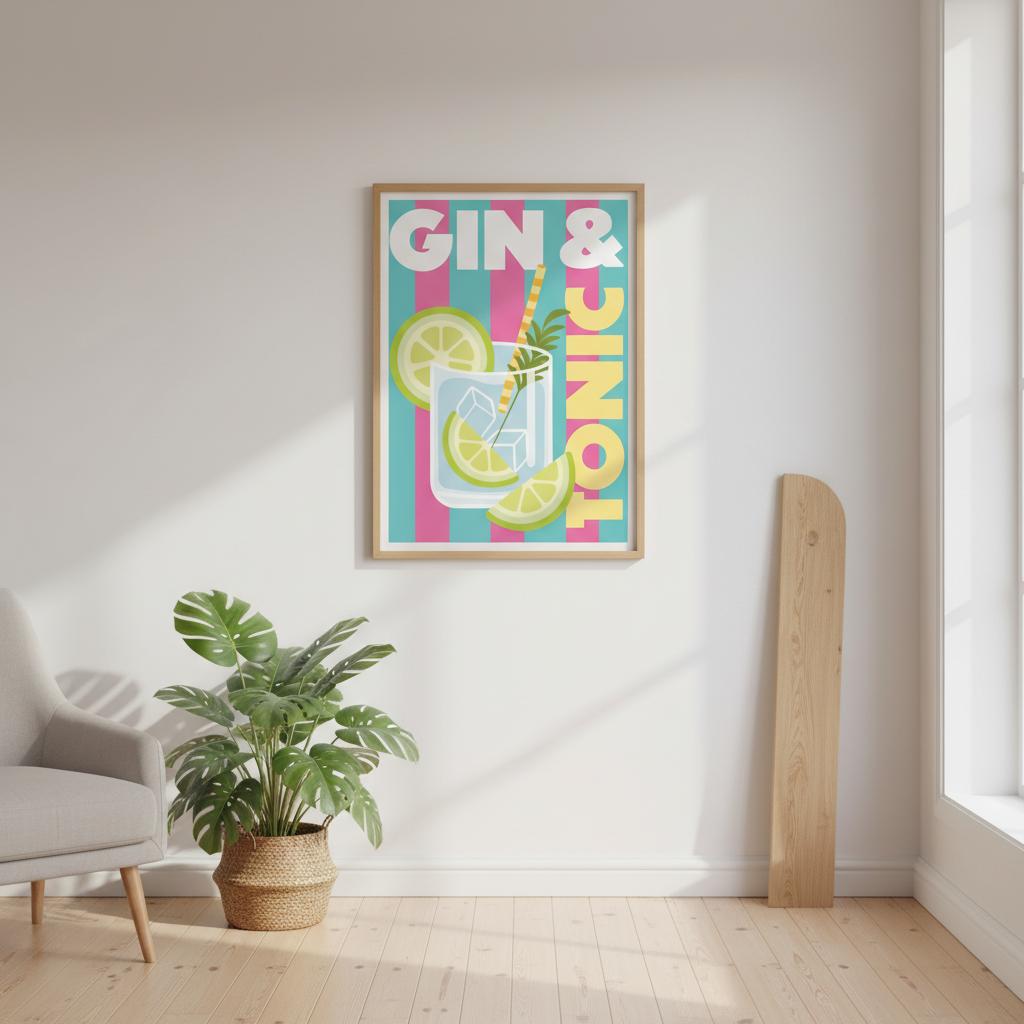 a18c716c-789b-455a-923a-3a7e5891de32