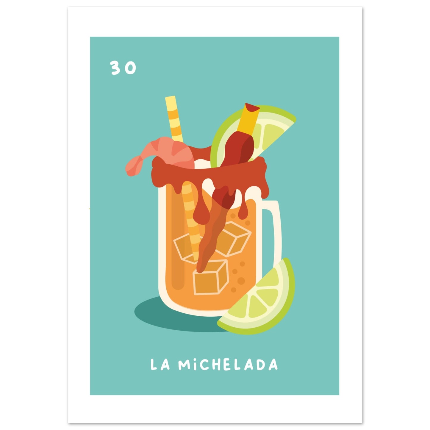 a2567bd9-8cb6-49e7-ae5f-52d27ad8c5d2