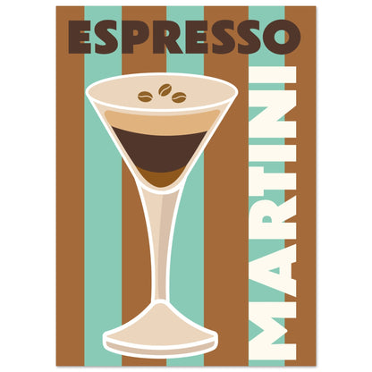 a43a1700-443a-4fb3-8158-a23b94d42e13