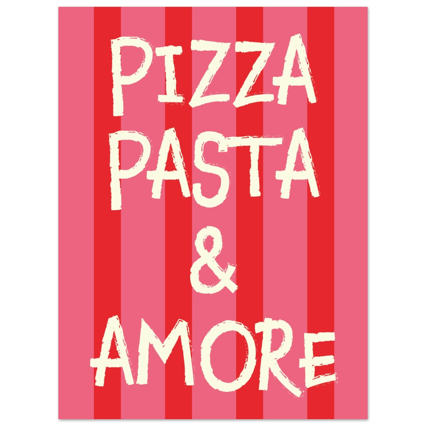 a6431650-3e4a-4588-96b5-086e76bc91ea