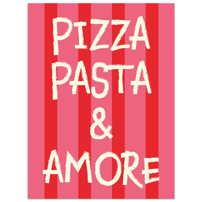 a6431650-3e4a-4588-96b5-086e76bc91ea