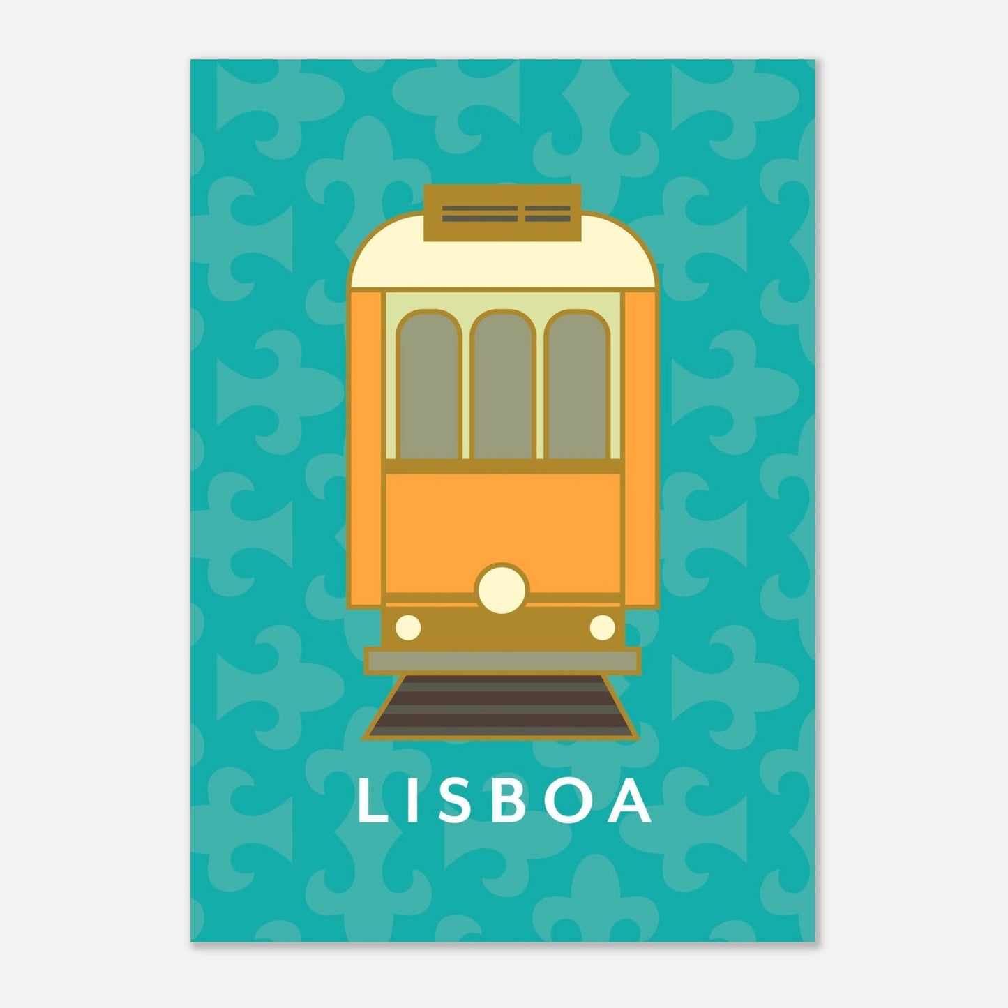 a64a87c0-f433-40f1-83d0-28f49a565af3