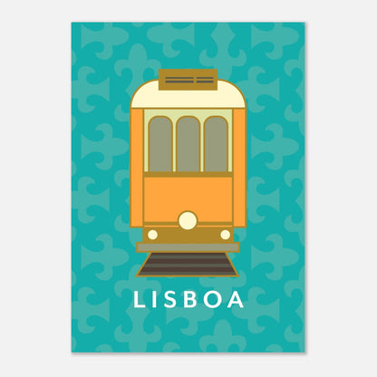 a64a87c0-f433-40f1-83d0-28f49a565af3