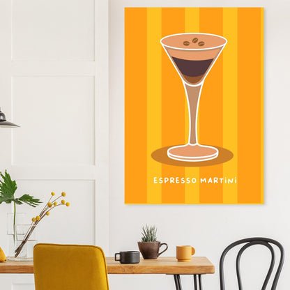 a77a02e8-530e-4ef2-abb2-427069202a45