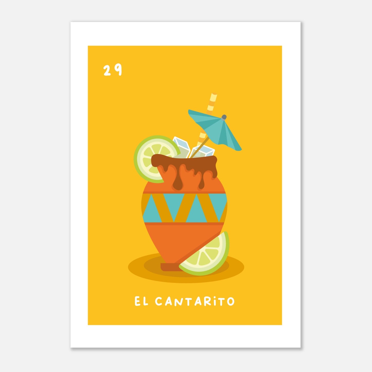 a9060bed-0495-4b4d-a914-cbe4fa51b1ca