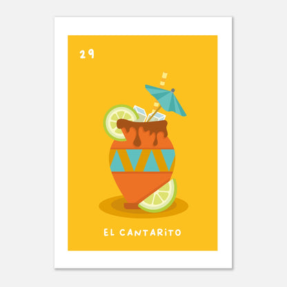 a9060bed-0495-4b4d-a914-cbe4fa51b1ca