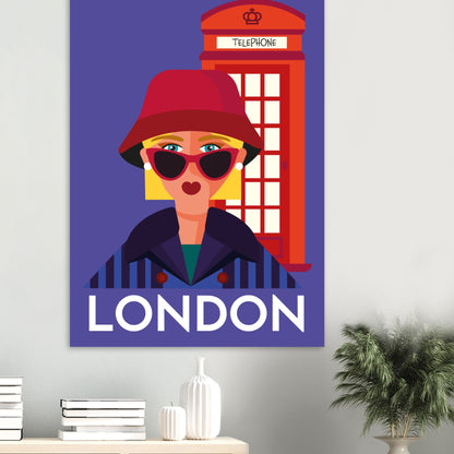 aa1fbee7-a0e8-47c8-8867-75db274ed9e0